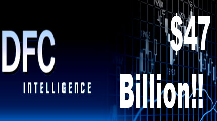 DFC Intelligence - $47 Billion