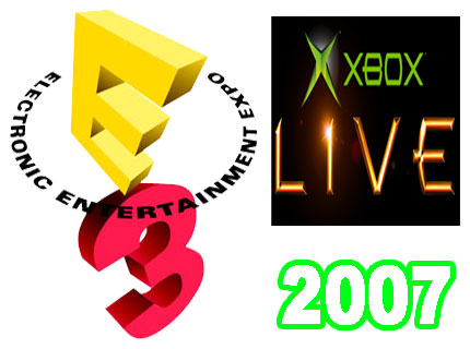 E3 Bringing It Home on Xbox Live