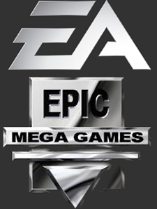 EA to use Unreal Engine 3