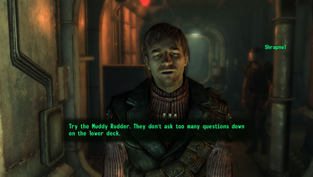 Fallout 3 Screenshots 3
