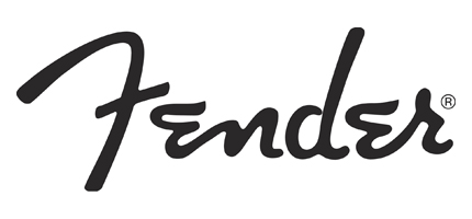 Fender's Musical Instruments in Rock Band