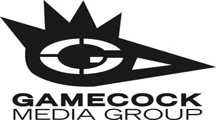 Gamecock Media Group Logo