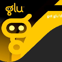 Glu Logo