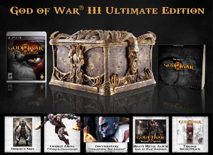 god-of-war-3-ultimate-edition-01.jpg