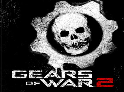 Gears of War 2'den yeni video