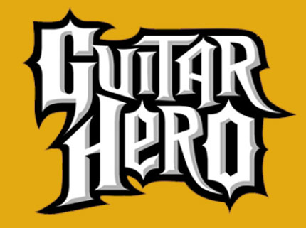 Guiatr Hero Logo