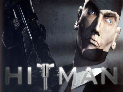 Hitman: Agent 47 Movie Trailer