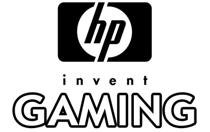 Hewlett Packard in Gaming