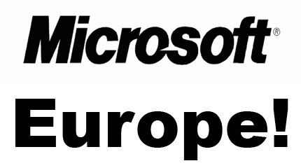 European Publishing Arm of Microsoft Game Studios