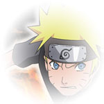 Naruto Shippuden: Ninja Destiny 2