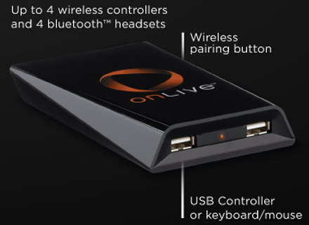 OnLive MicroConsole 2