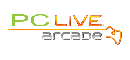PC Live Arcade?