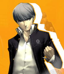 Persona 4 To Be Released In December 2008 In North America By Atlus ...