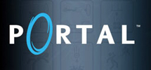 Portal on Wii