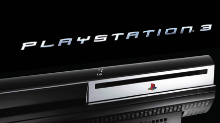 380 PS3 Games by March 2008 Clarification