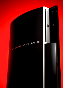 PS3 Crosses the Million Mark in PAL Regions