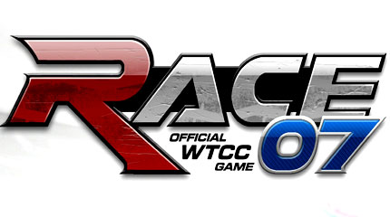 Race 07- the Official WTCC Game