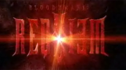 Requiem: Bloodymare