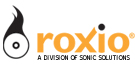 Roxiolabs Logo