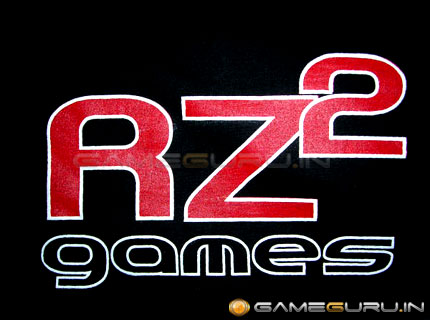 RZ2 Games