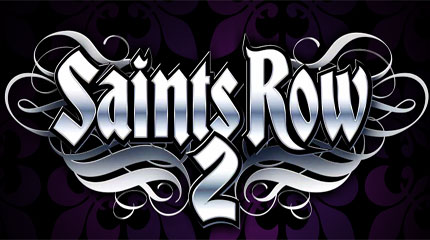 Saints Row 2, PC'ye de geliyor