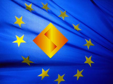 SCE European Union