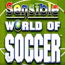 Sensible World of Soccer XBLA