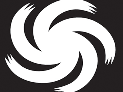Spore Logo