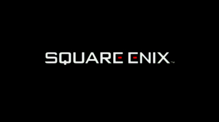 Square Enix, DS satışlarına hayran kaldı