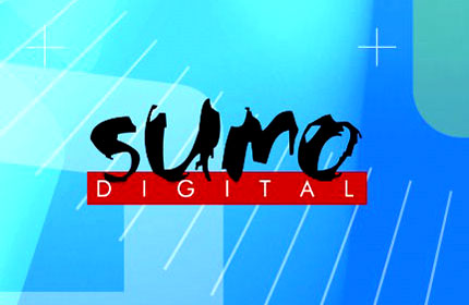 Sumo Digitals