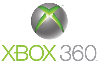 Xbox 360 logo