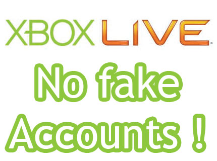 Xbox Live Marketplace Region Controls