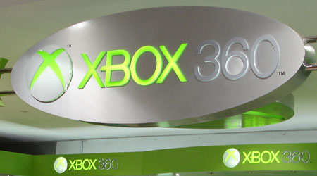 Xbox Live India Launch
