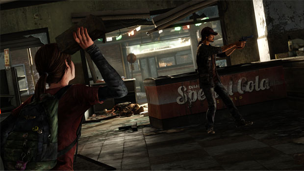 The Last of Us Review for PS3 7 Image 2