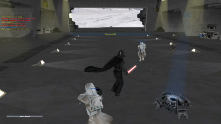 7 Best Star Wars Games 1 Battlefront II