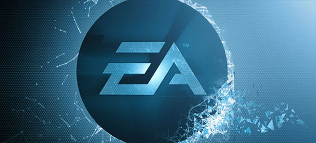EA E3 2013 Highlights
