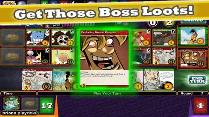 Penny Arcade: The Game - Gamers vs. Evil