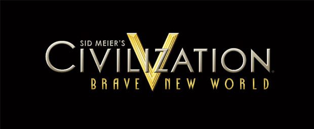 Civilization V Brave New World