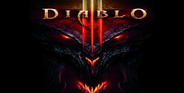 Diablo 3 Auction House undermines its gameplay says Blizzard, announces shut down 1 Diablo 3
