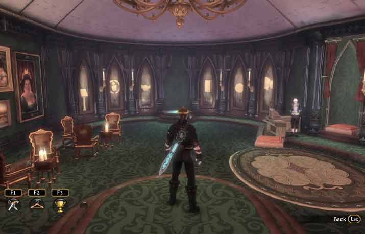 Fable 3