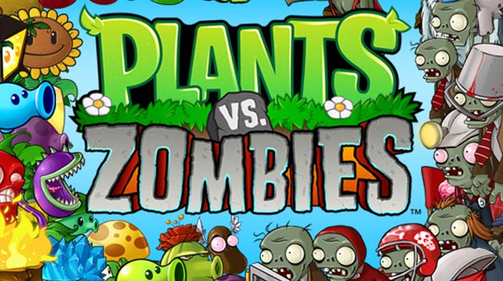 9 Best Online Zombie Games - GameGuru