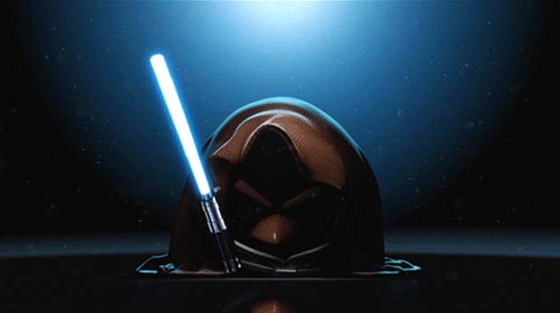 Angry Birds Star Wars Teaser Image
