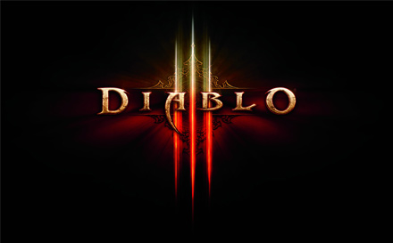 Diablo III 1