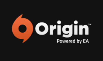 EA Origin