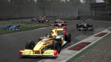 F1 2010 Review 04