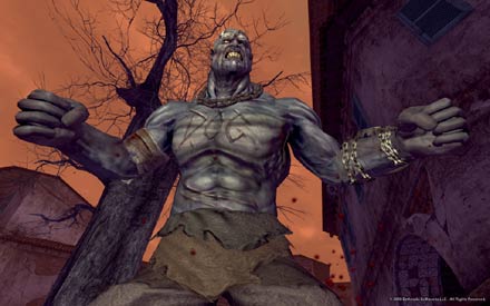 Fallout: New Vegas Dead Money to Arrive on PS3, PC 1 Fallout: New Vegas DM