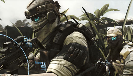 ghost recon futuresoldier ss 07