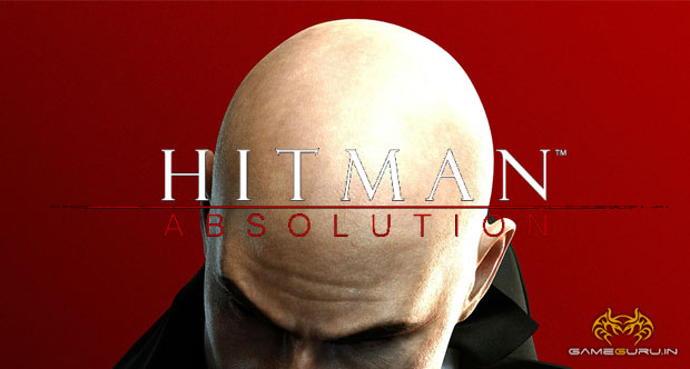 Hitman: Absolution Review For PS3