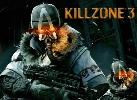 Killzone 3 Preview 01