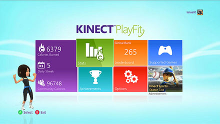 kinect playfit 01